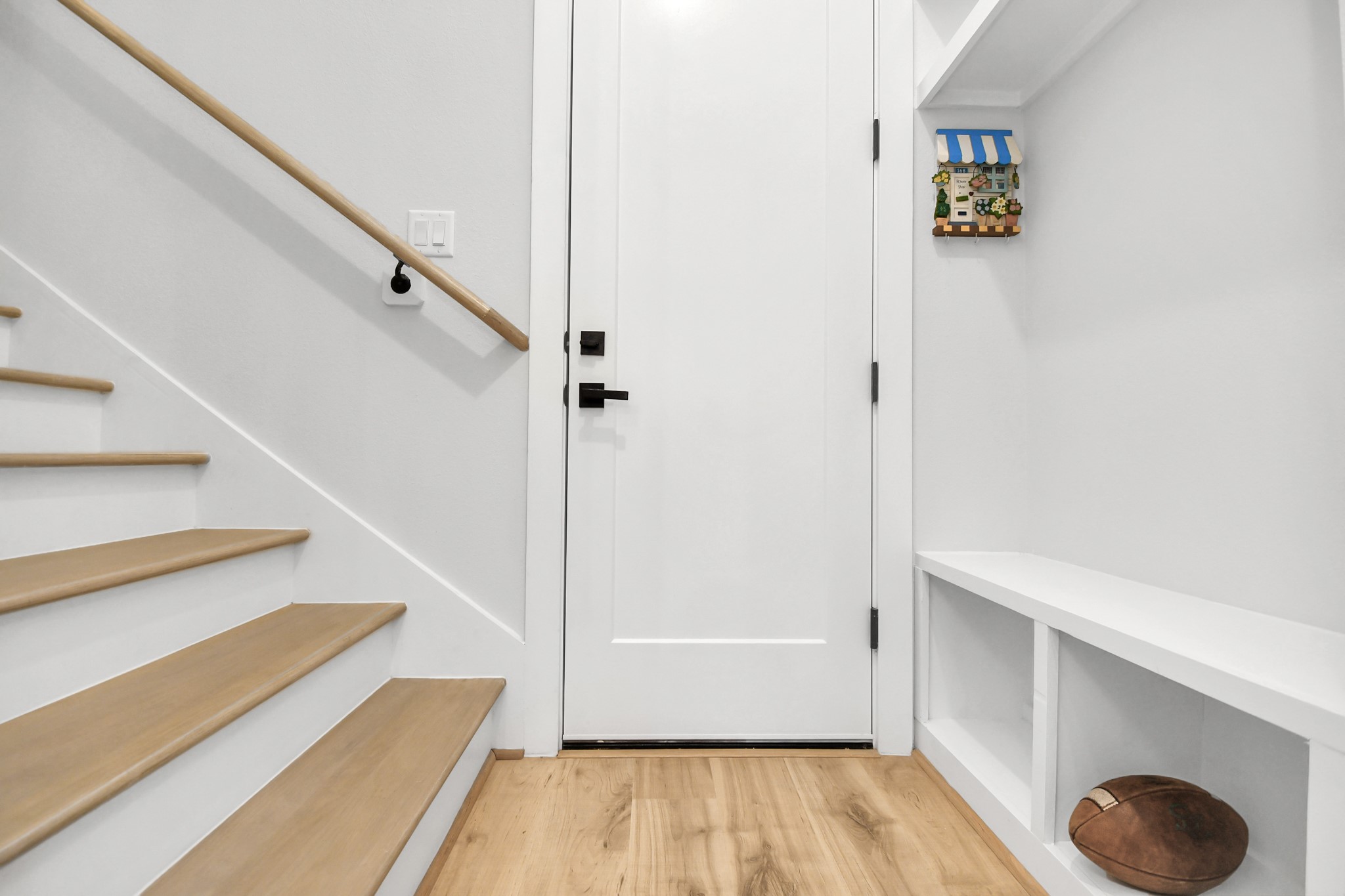 6115 De Campo Street Sealy, TX 77474 - Photo 10 of 50