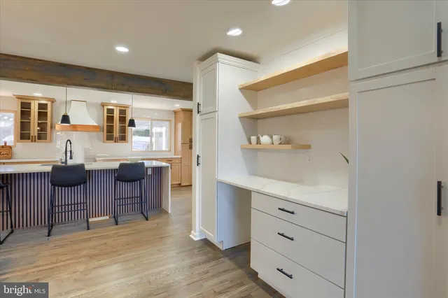 $389,000 | 516 Roxbury Drive, Harrisburg, PA 17112