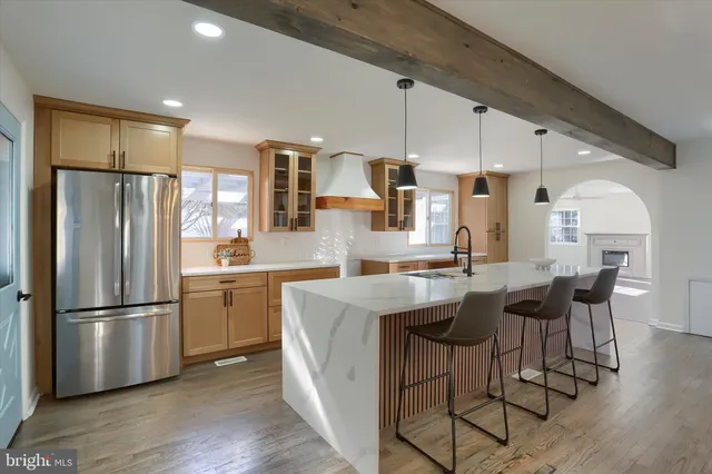 $389,000 | 516 Roxbury Drive, Harrisburg, PA 17112