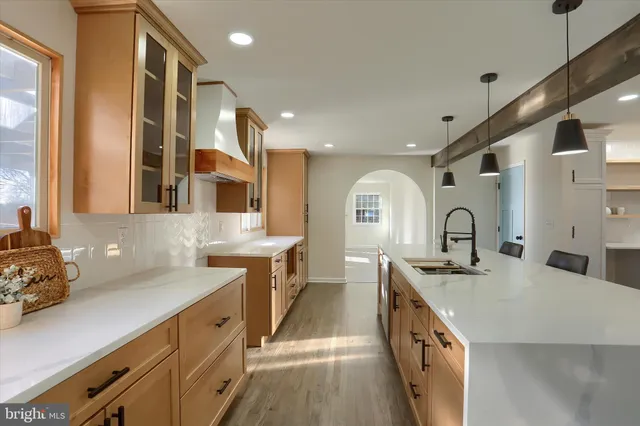 $389,000 | 516 Roxbury Drive, Harrisburg, PA 17112