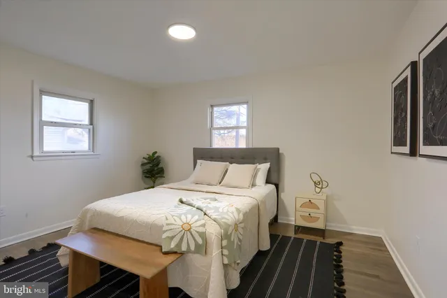 $389,000 | 516 Roxbury Drive, Harrisburg, PA 17112