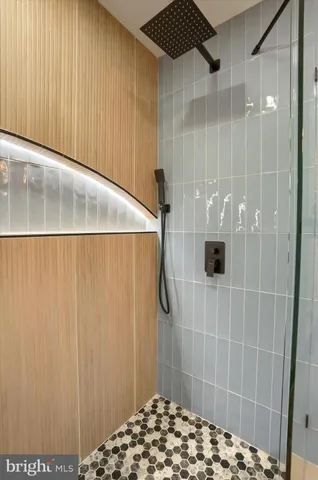 $389,000 | 516 Roxbury Drive, Harrisburg, PA 17112