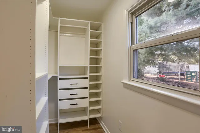 $389,000 | 516 Roxbury Drive, Harrisburg, PA 17112