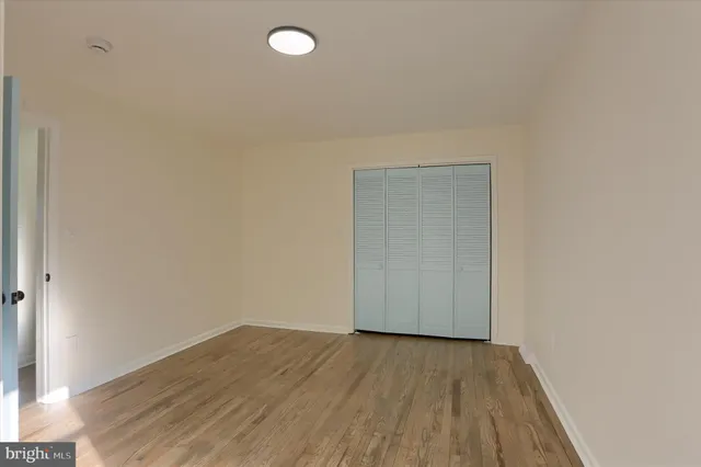 $389,000 | 516 Roxbury Drive, Harrisburg, PA 17112