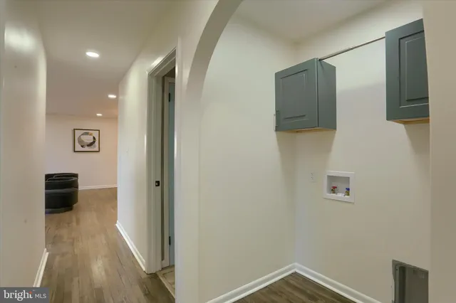 $389,000 | 516 Roxbury Drive, Harrisburg, PA 17112