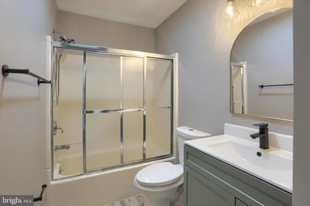 $389,000 | 516 Roxbury Drive, Harrisburg, PA 17112