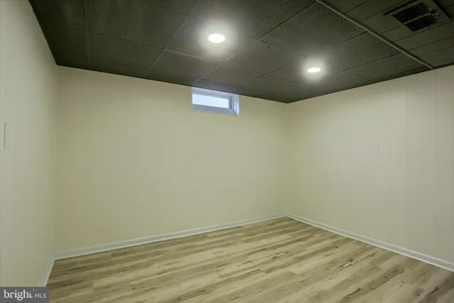 $389,000 | 516 Roxbury Drive, Harrisburg, PA 17112