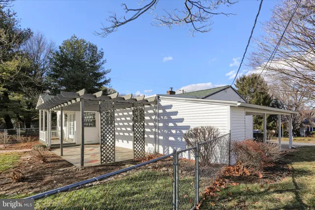 $389,000 | 516 Roxbury Drive, Harrisburg, PA 17112