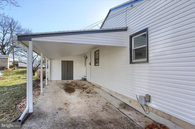 $389,000 | 516 Roxbury Drive, Harrisburg, PA 17112