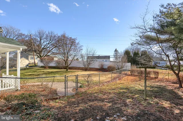 $389,000 | 516 Roxbury Drive, Harrisburg, PA 17112