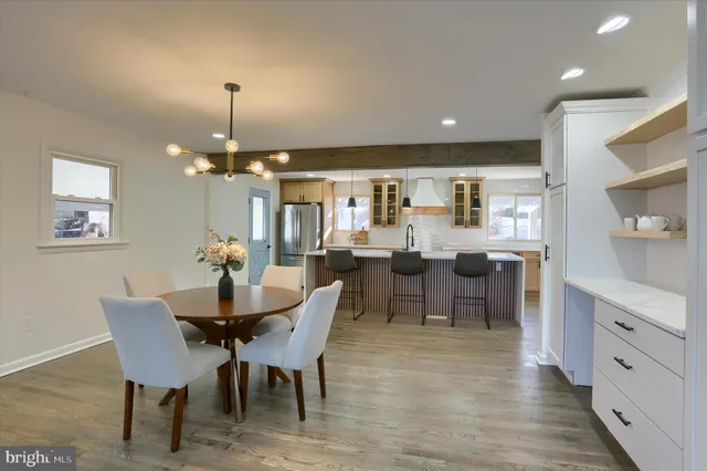 $389,000 | 516 Roxbury Drive, Harrisburg, PA 17112