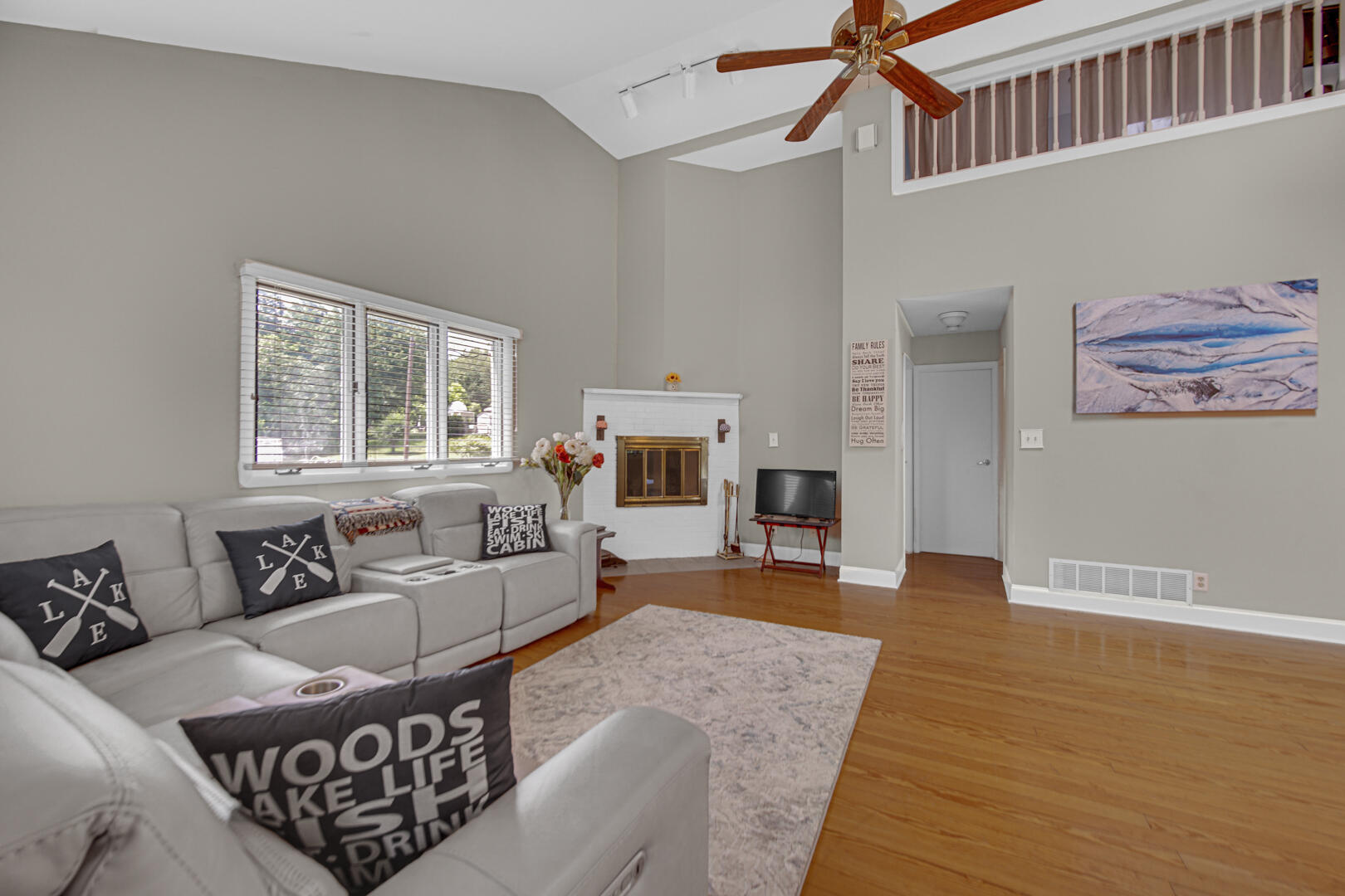6270 East Donald Road Knox, IN 46534 - Photo 12 of 27 1620x1080