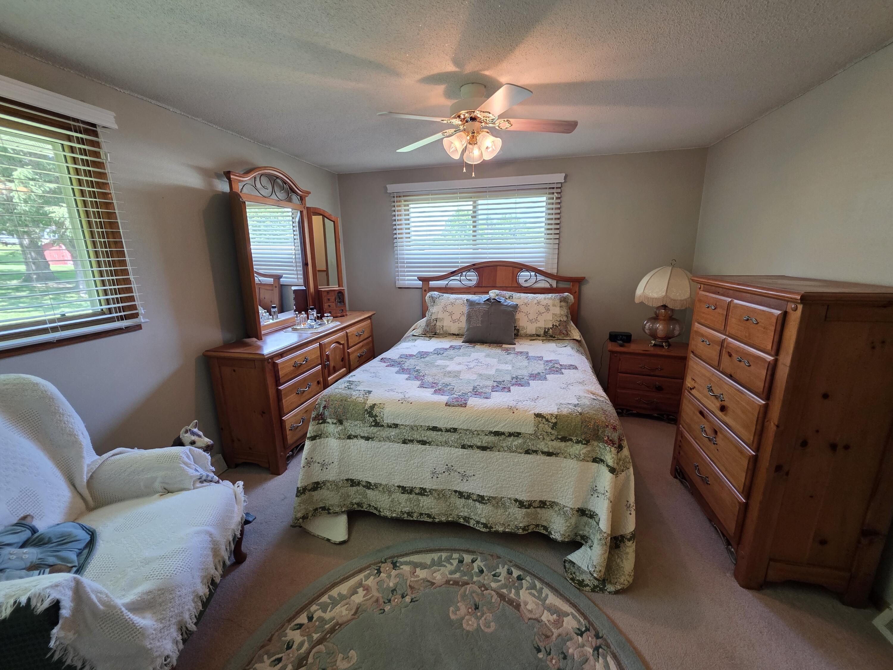 608 Main Street Norwalk, WI 54648 - Photo 15 of 34 12914