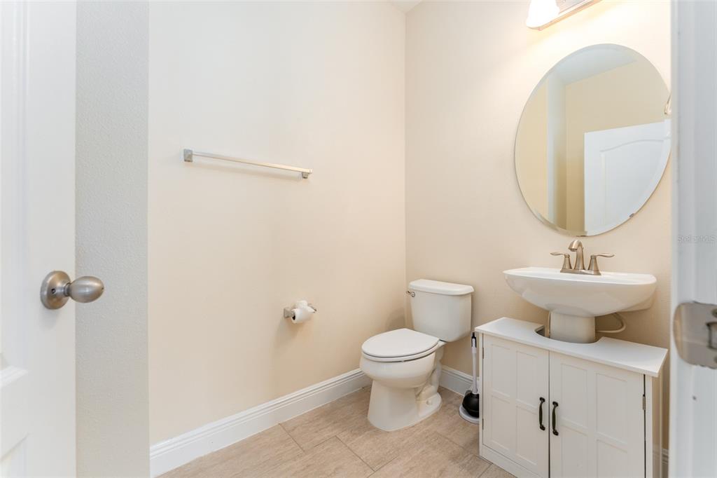 5301 Fishhawk Ridge Drive Lithia, FL 33547 - Photo 25 of 78