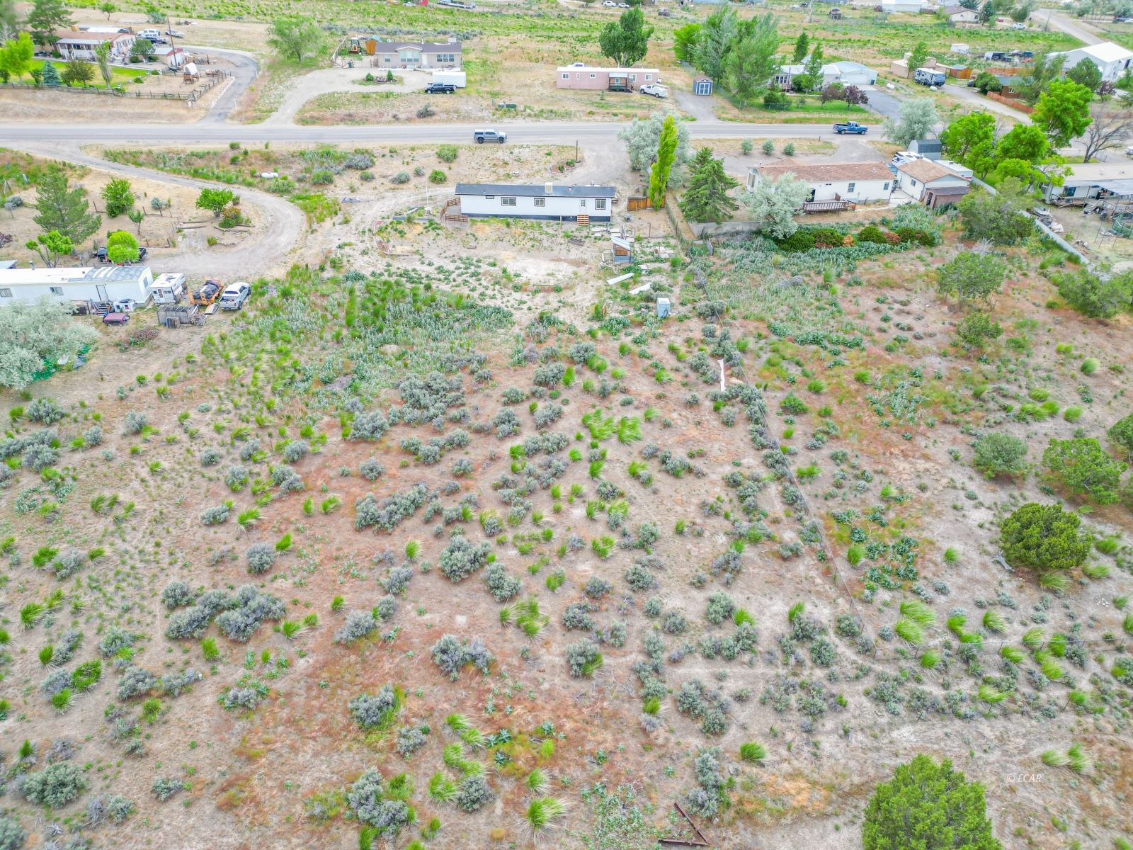732 Spring Valley Parkway Spring Creek, NV 89815 - Photo 26 of 26 Gallery Image 26
