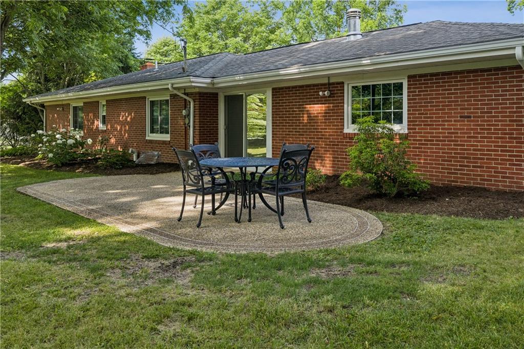 138 Rama Road Beaver Falls, PA 15010 - Photo 9 of 40