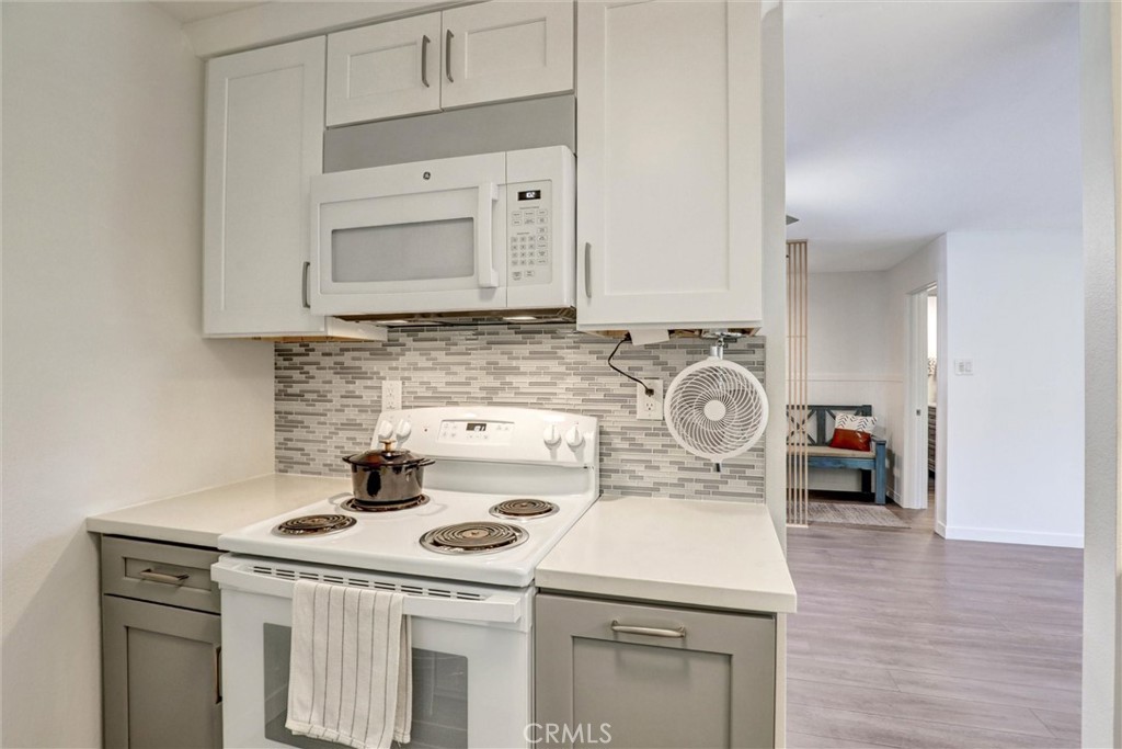 7890 East Spring Street, Unit 23H Long Beach, CA 90815 - Photo 5 of 39