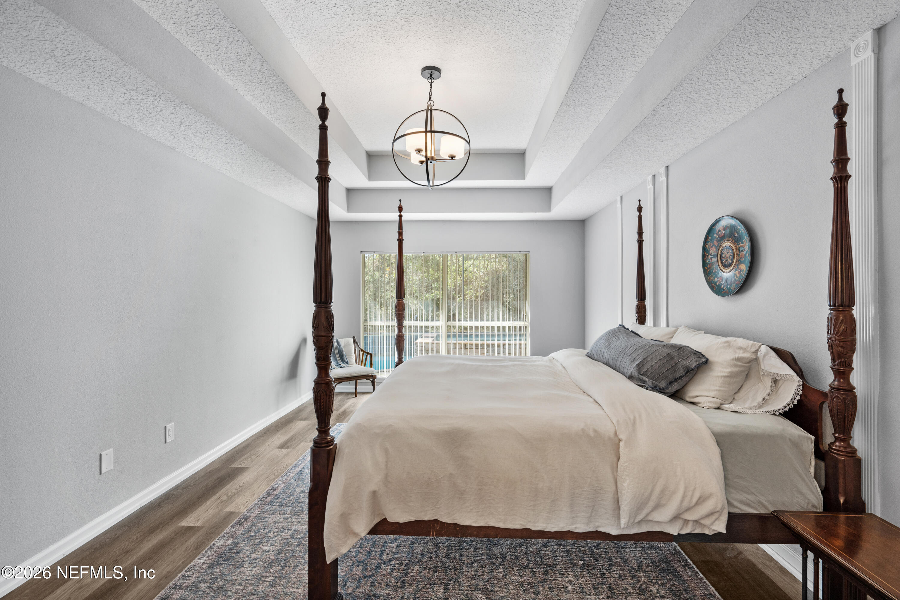 221 Cacique Drive St. Augustine, FL 32086 - Photo 27 of 63 48