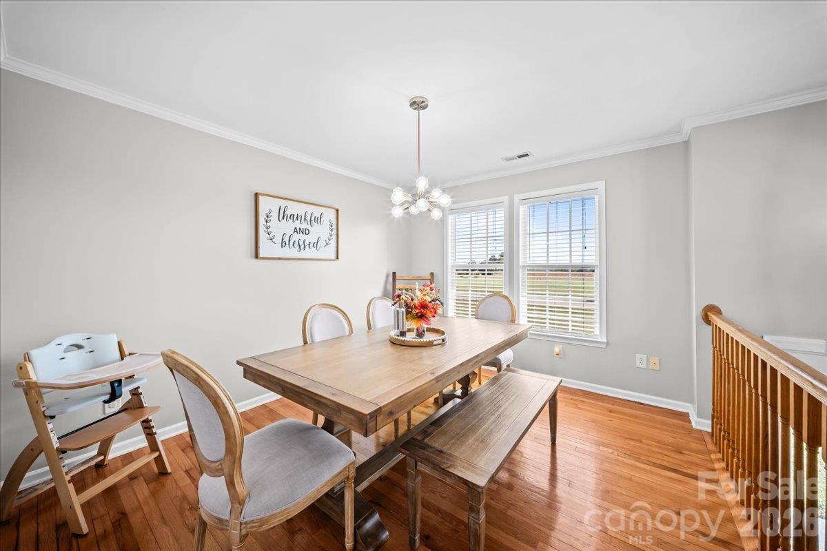 2241 Killian Road Lincolnton, NC 28092 - Photo 8 of 26 Gallery Image 8