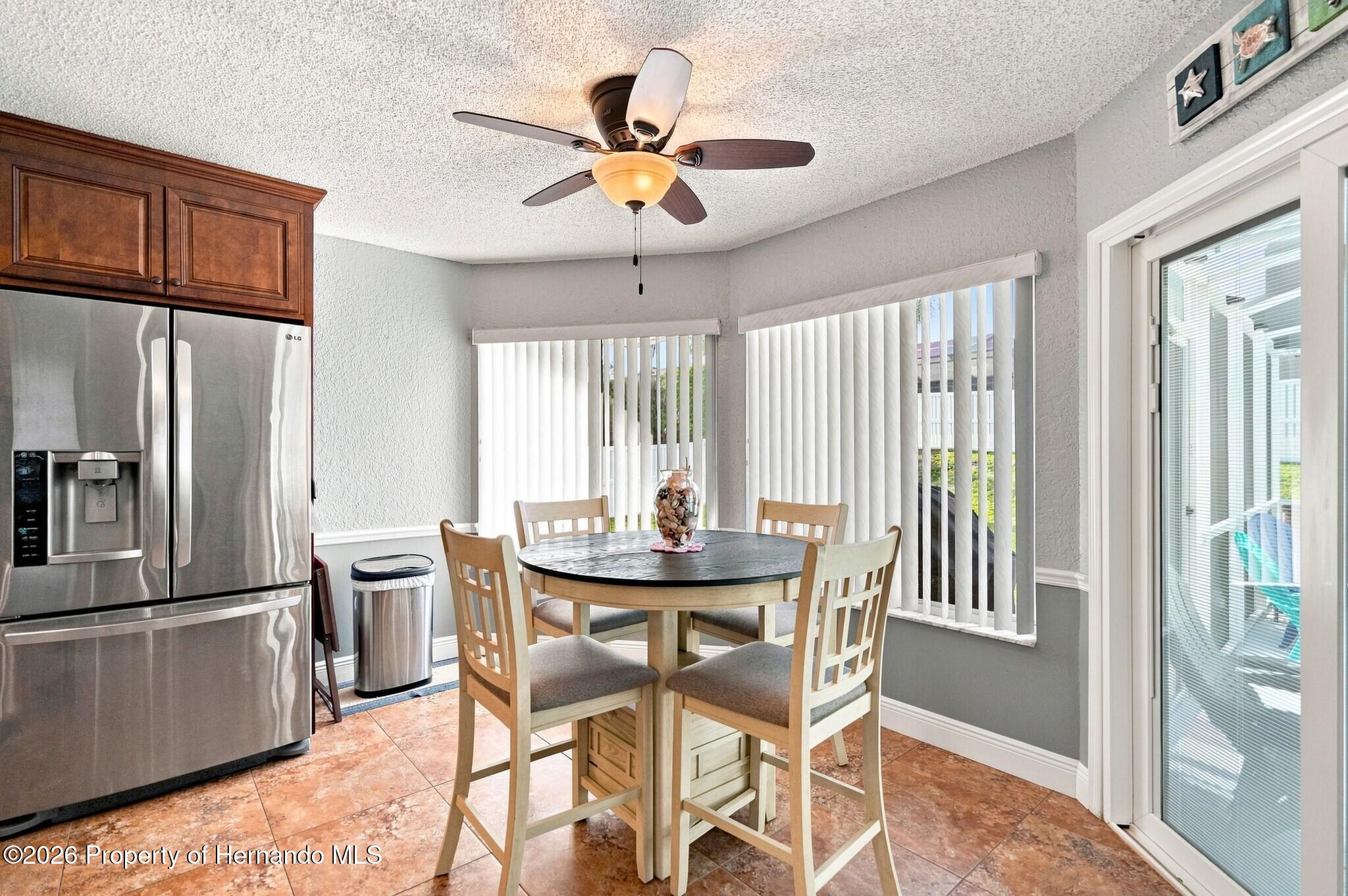 10381 Flag Road Spring Hill, FL 34608 - Photo 11 of 41 Gallery Image 11
