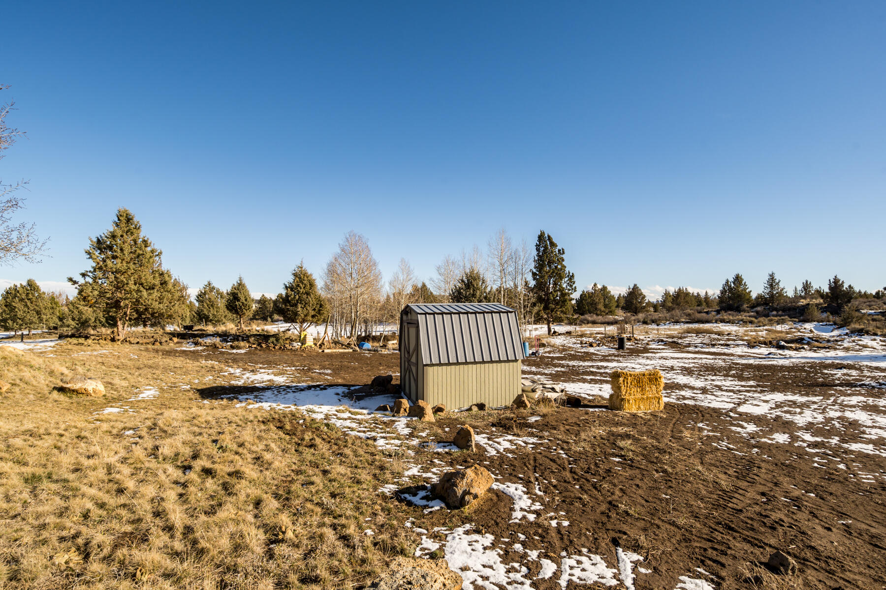 20515 Bowery Lane Bend, OR 97703 - Photo 15 of 46 JH5_4444