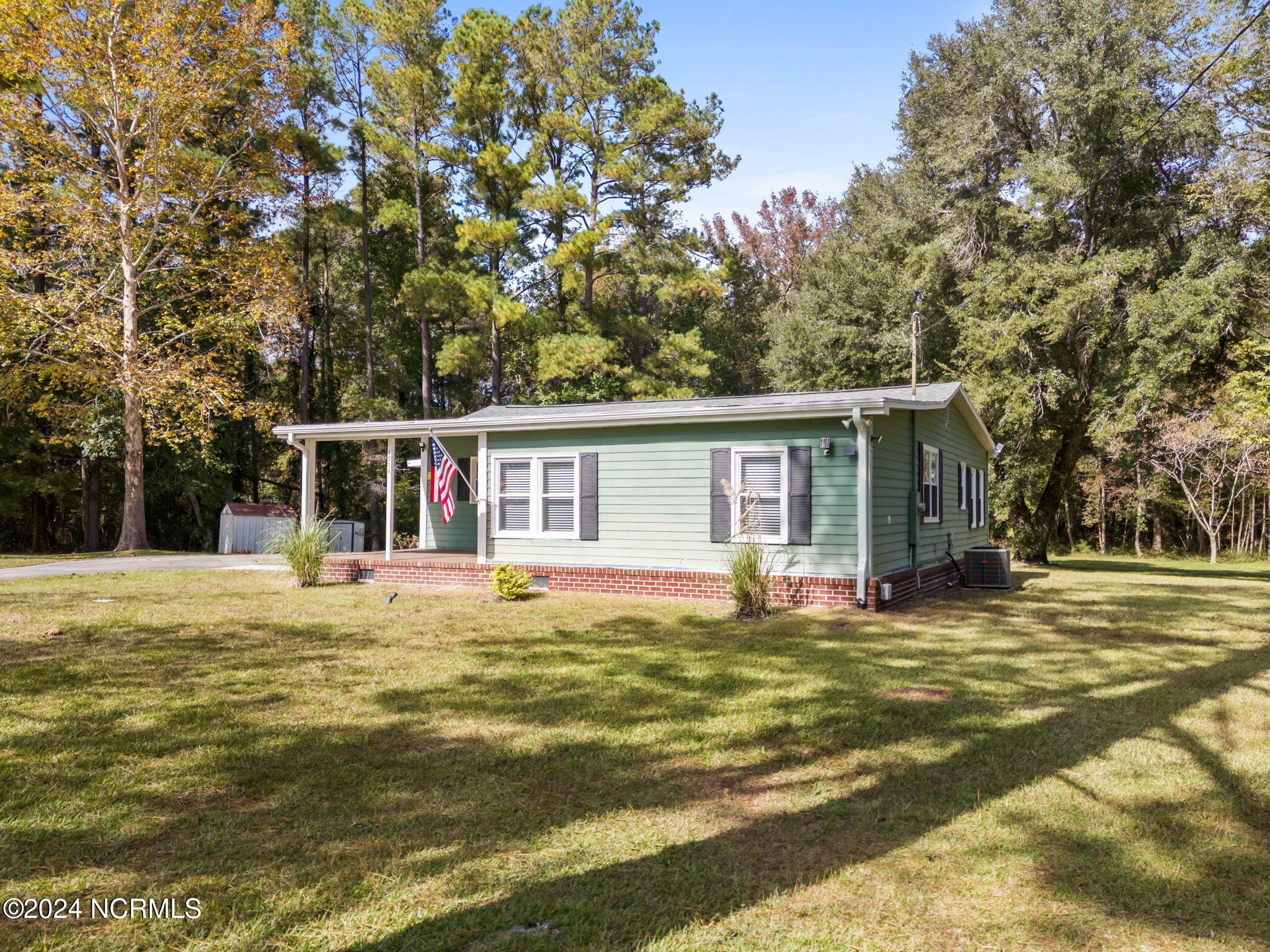 1954 Maco Road Northeast Leland, NC 28451 - Photo 32 of 37 www.kahunaphoto.com-DJI_20241029010807_0