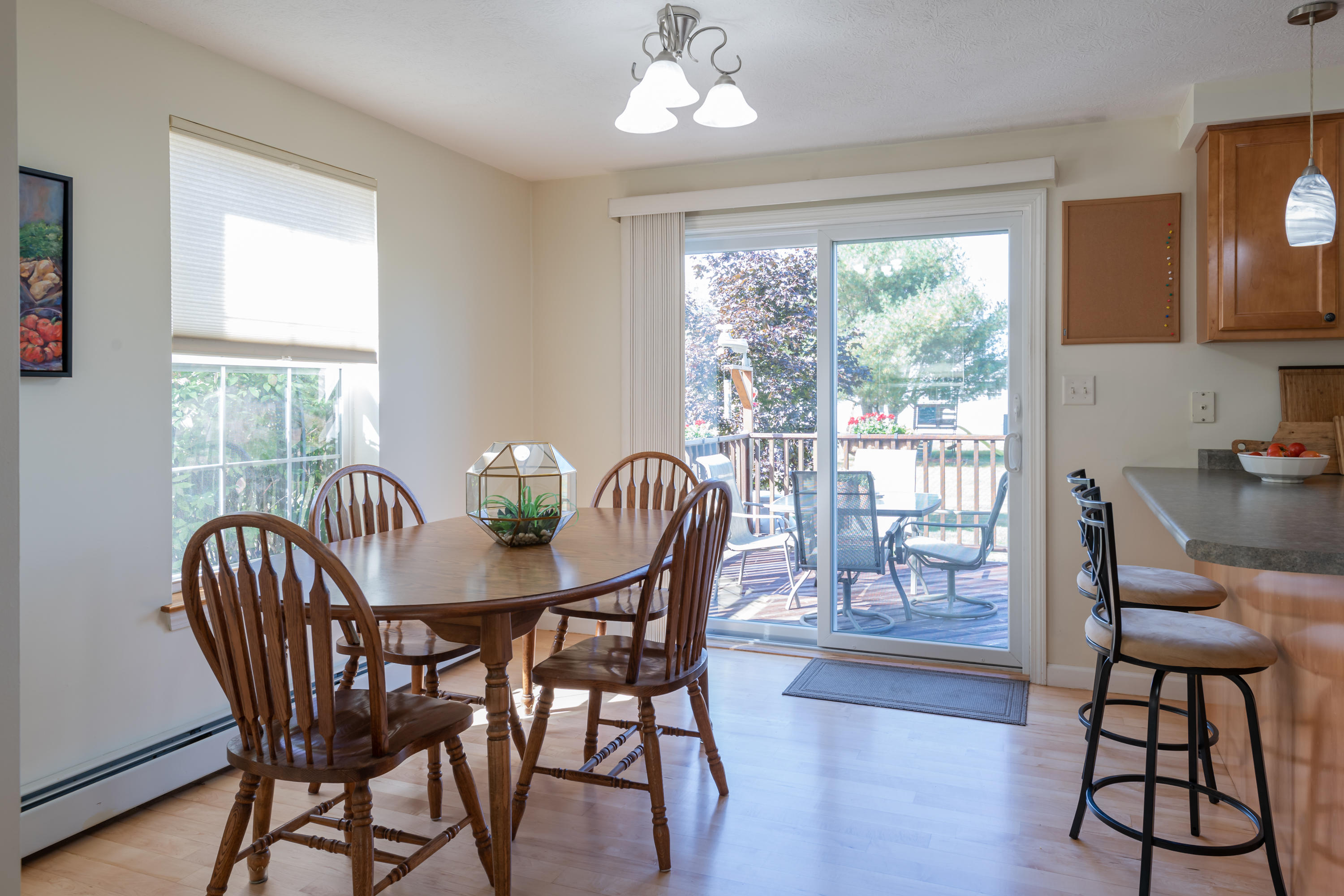 166 Maquoit Road Brunswick, ME 04011 - Photo 8 of 25 GLM_7831