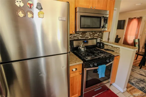 $1,800 | 1100 West Sherwood Boulevard, Big Bear City, CA 92314