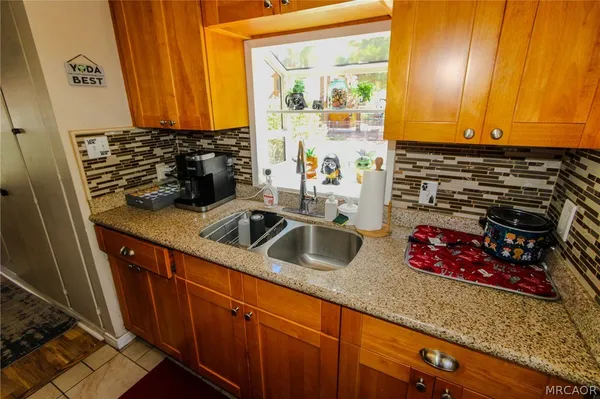 $1,800 | 1100 West Sherwood Boulevard, Big Bear City, CA 92314