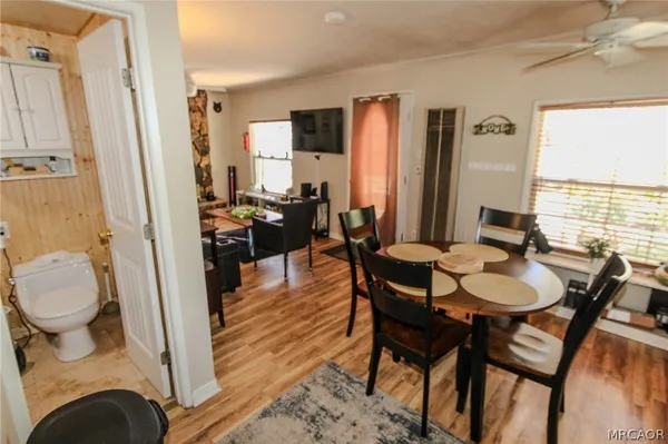 $1,800 | 1100 West Sherwood Boulevard, Big Bear City, CA 92314