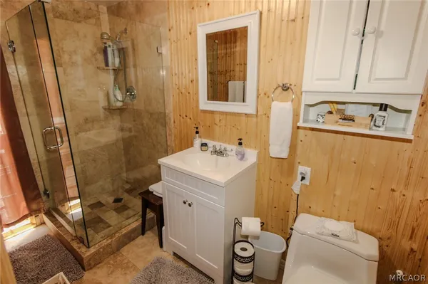 $1,800 | 1100 West Sherwood Boulevard, Big Bear City, CA 92314