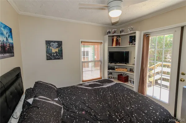 $1,800 | 1100 West Sherwood Boulevard, Big Bear City, CA 92314