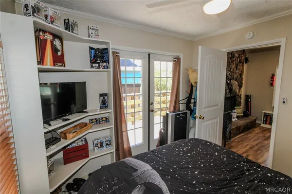 $1,800 | 1100 West Sherwood Boulevard, Big Bear City, CA 92314