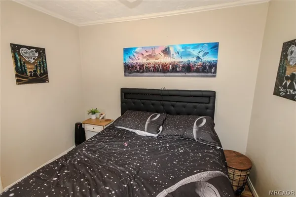 $1,800 | 1100 West Sherwood Boulevard, Big Bear City, CA 92314