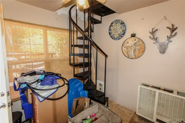 $1,800 | 1100 West Sherwood Boulevard, Big Bear City, CA 92314