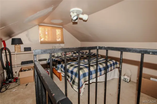 $1,800 | 1100 West Sherwood Boulevard, Big Bear City, CA 92314