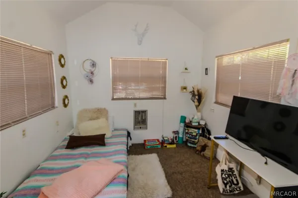 $1,800 | 1100 West Sherwood Boulevard, Big Bear City, CA 92314