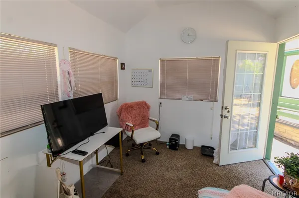 $1,800 | 1100 West Sherwood Boulevard, Big Bear City, CA 92314