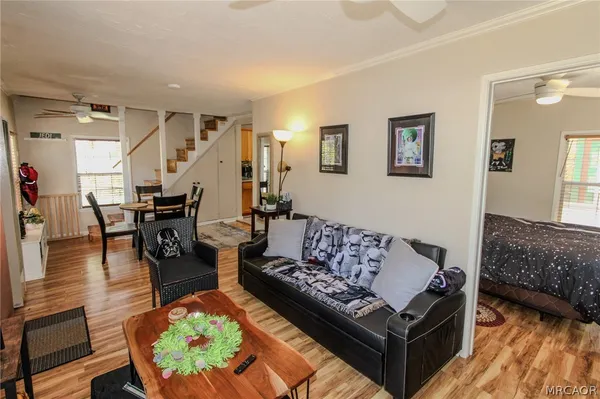 $1,800 | 1100 West Sherwood Boulevard, Big Bear City, CA 92314