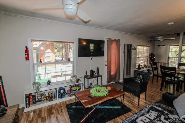 $1,800 | 1100 West Sherwood Boulevard, Big Bear City, CA 92314