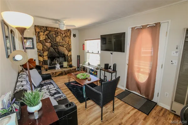 $1,800 | 1100 West Sherwood Boulevard, Big Bear City, CA 92314