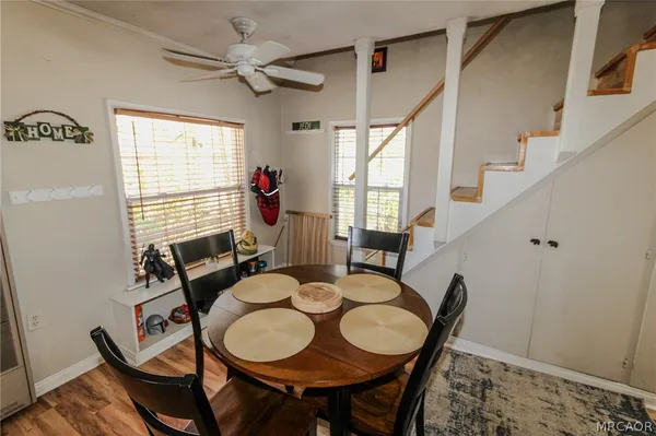 $1,800 | 1100 West Sherwood Boulevard, Big Bear City, CA 92314