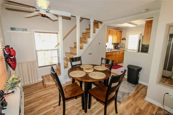 $1,800 | 1100 West Sherwood Boulevard, Big Bear City, CA 92314