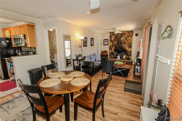 $1,800 | 1100 West Sherwood Boulevard, Big Bear City, CA 92314