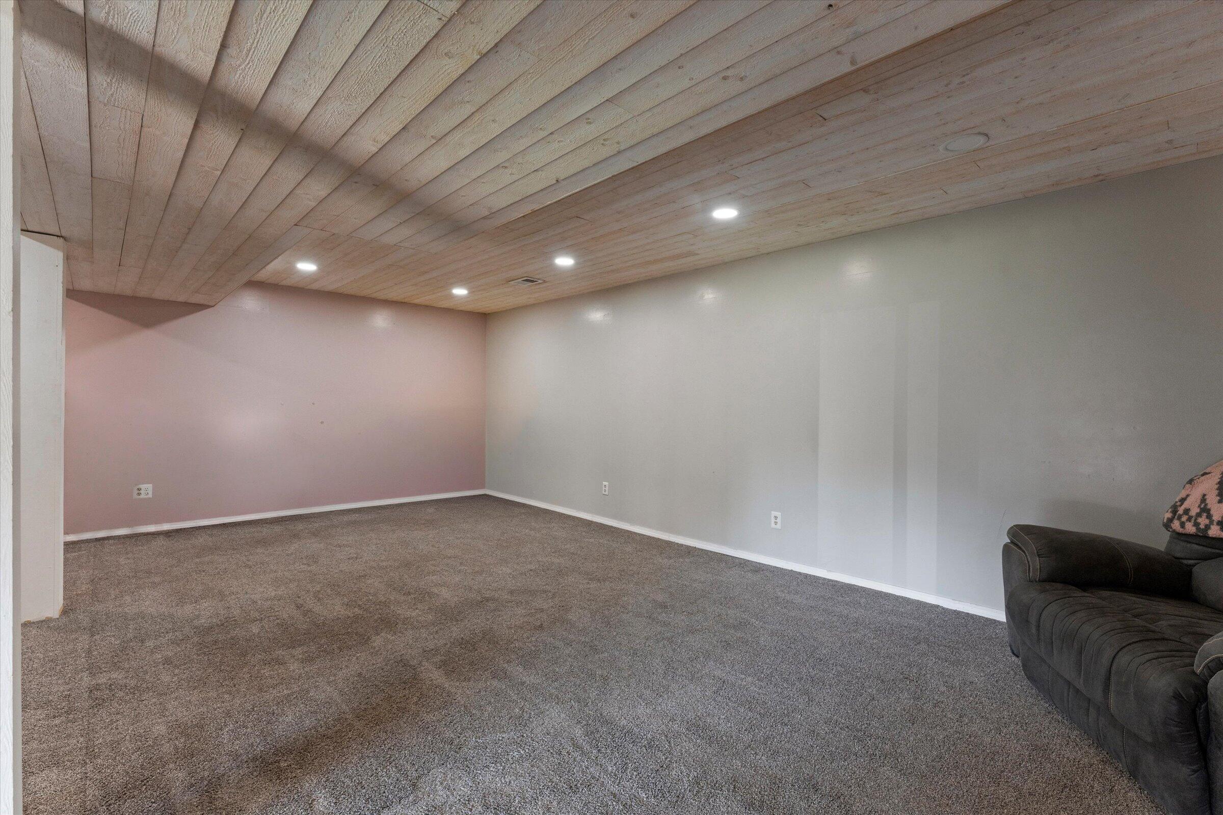 70600 Conrad Road Niles, MI 49120 - Photo 24 of 37 31-DSC05769_marked