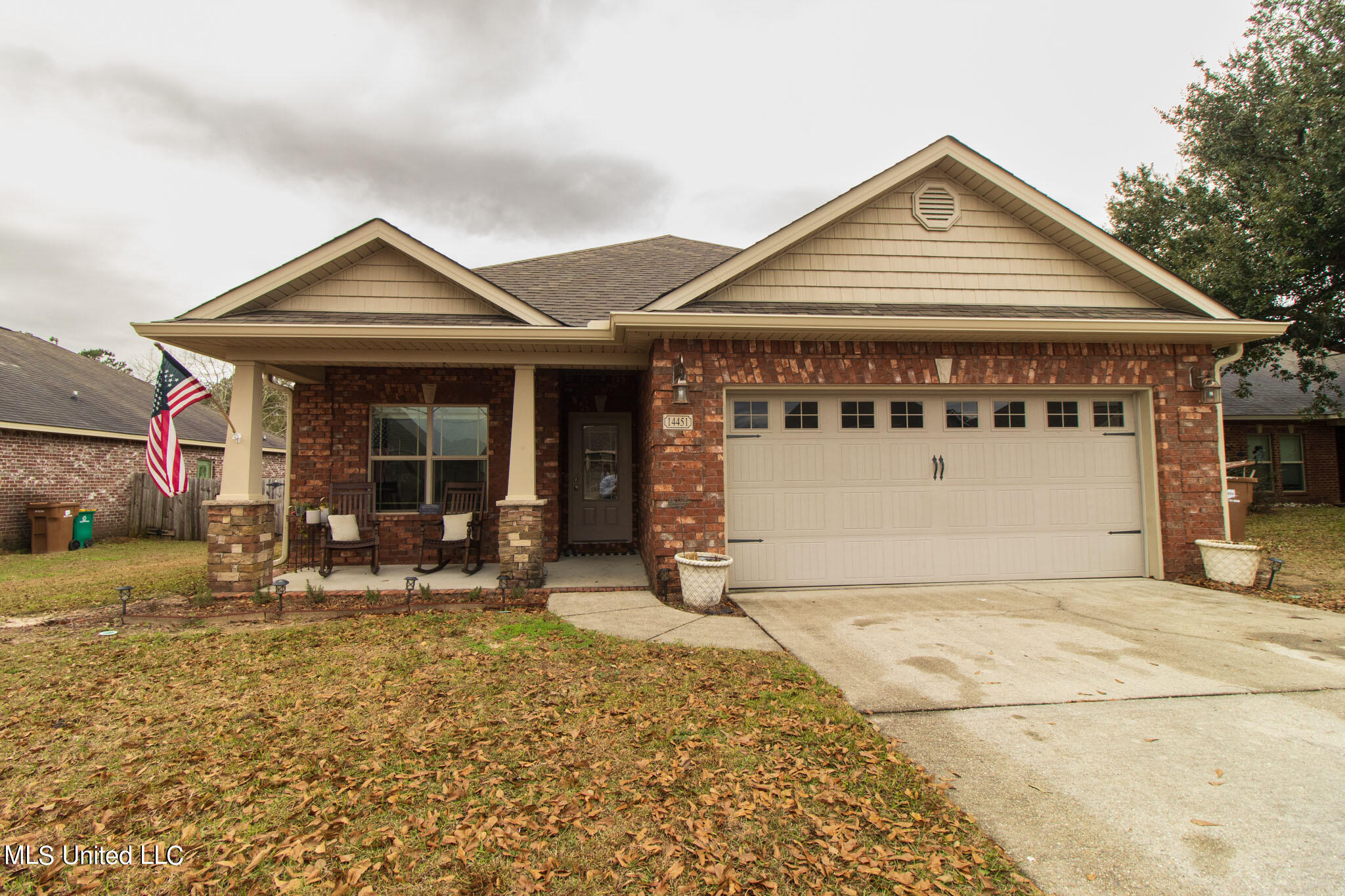 14451 North Swan Road Gulfport, MS 39503 - Photo 1 of 32 IMG_9786-2