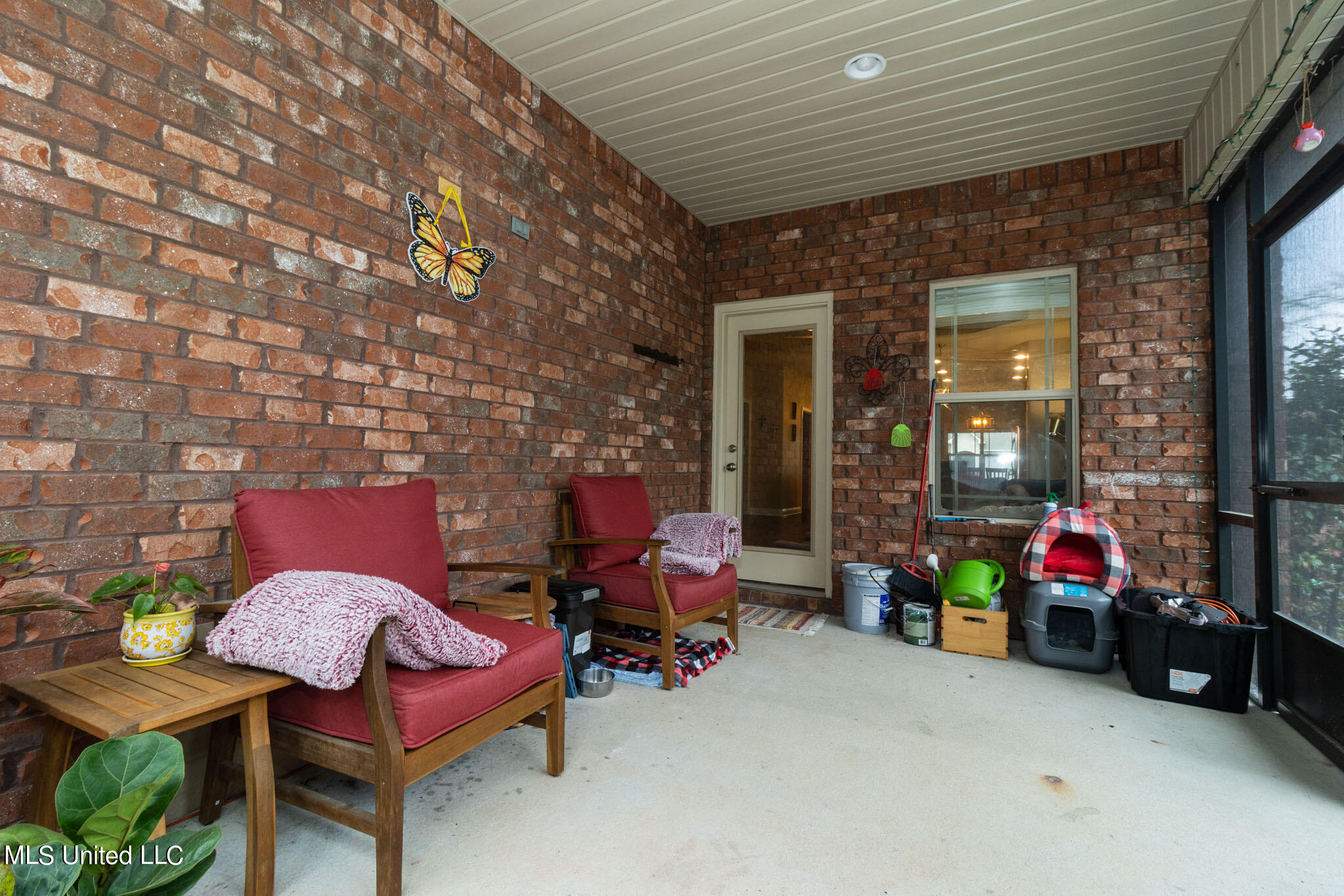 14451 North Swan Road Gulfport, MS 39503 - Photo 22 of 32 IMG_9765
