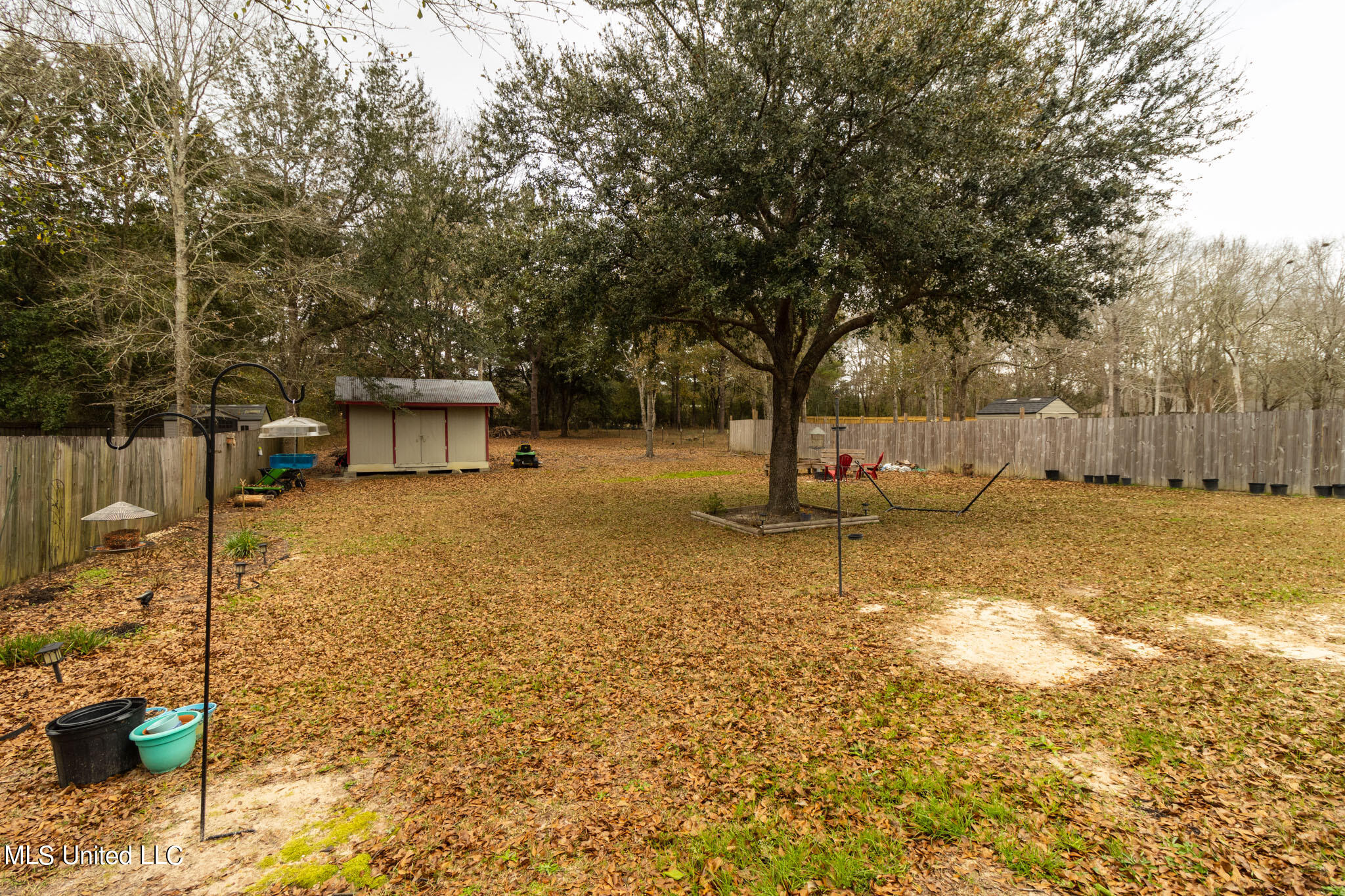 14451 North Swan Road Gulfport, MS 39503 - Photo 23 of 32 IMG_9768
