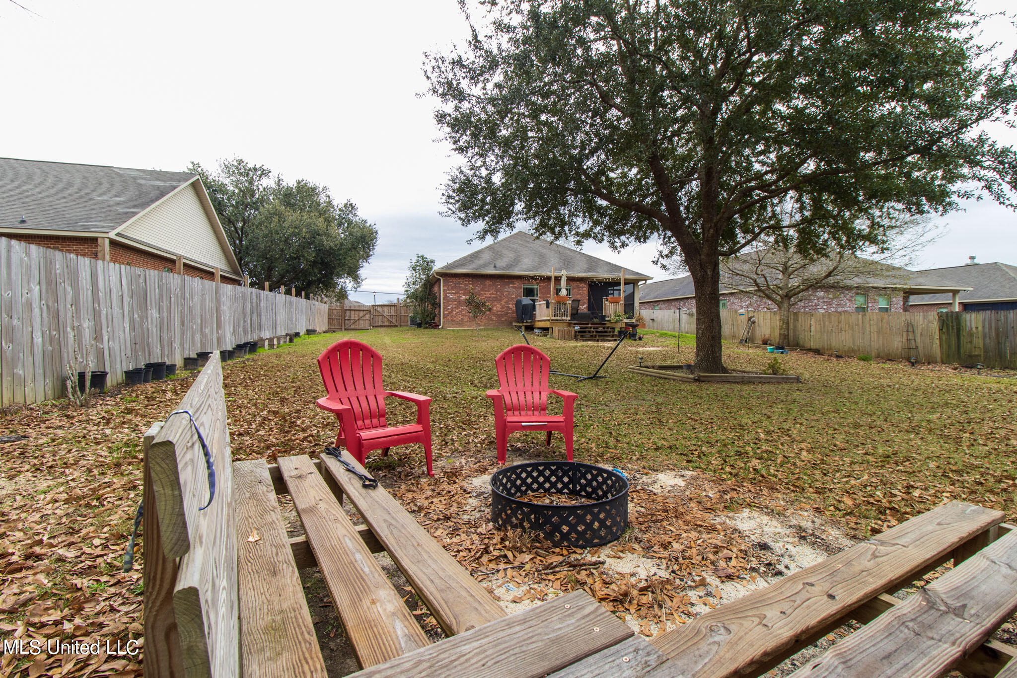 14451 North Swan Road Gulfport, MS 39503 - Photo 26 of 32 IMG_9780