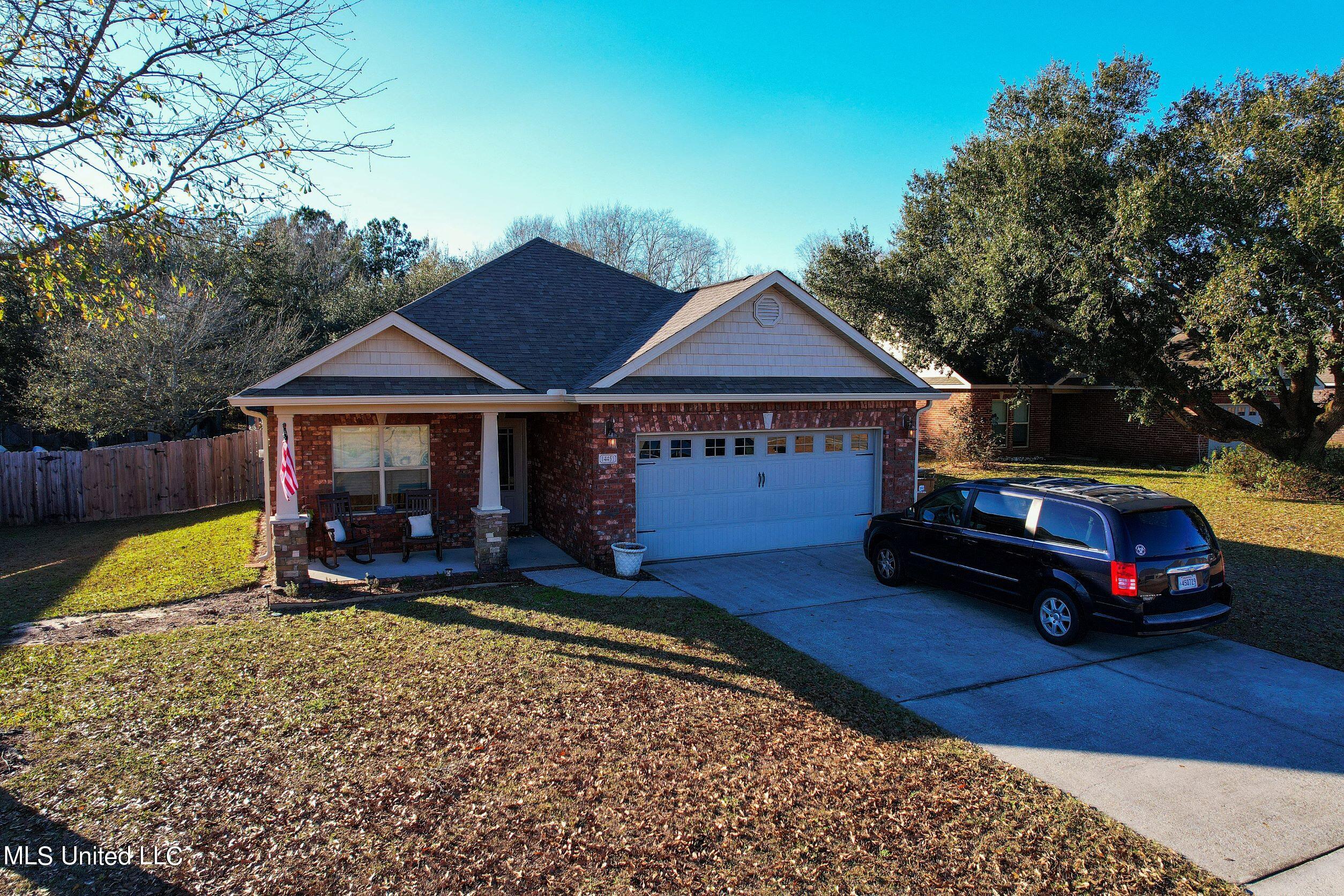 14451 North Swan Road Gulfport, MS 39503 - Photo 30 of 32 DJI_0637